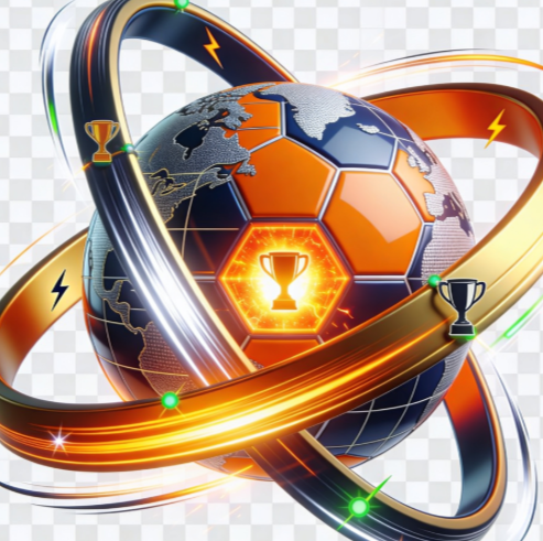 Sport Orbits – Global Sports Coverage