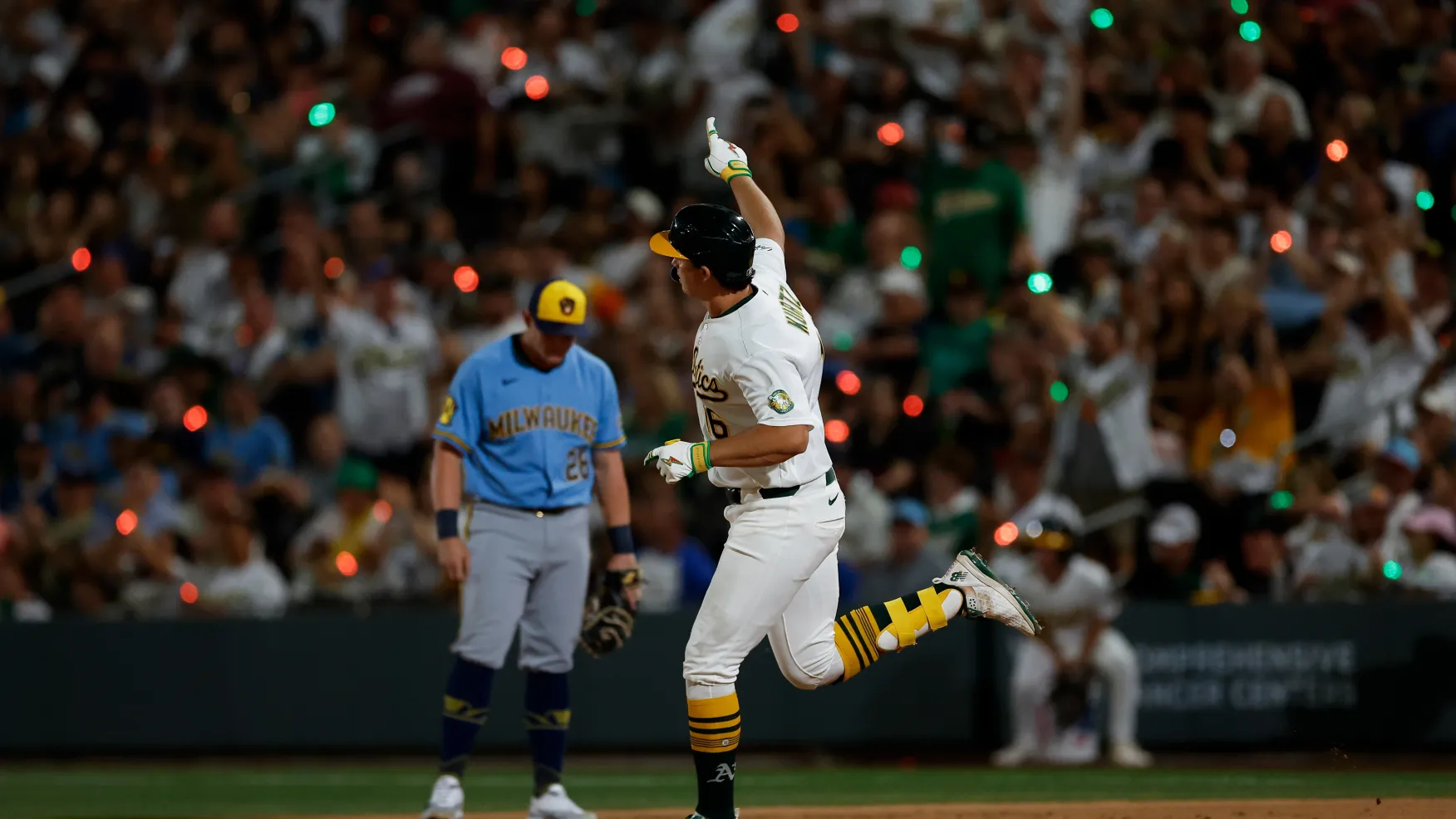 MLB Pitch Clock Rule Impact on Game Length and Fan Attendance
