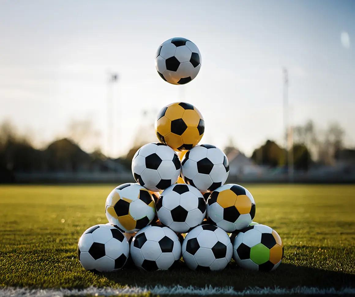 Premier League Transfer Window Spending Reaching Unsustainable Financial Levels